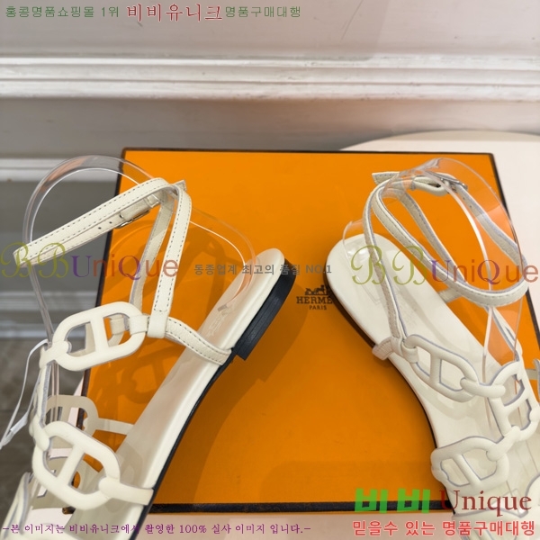 �����޽� ���� 3HE11608-9