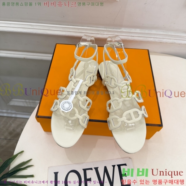�����޽� ���� 3HE11608-9