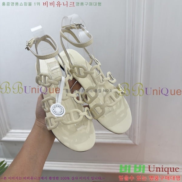 �����޽� ���� 3HE11608-9