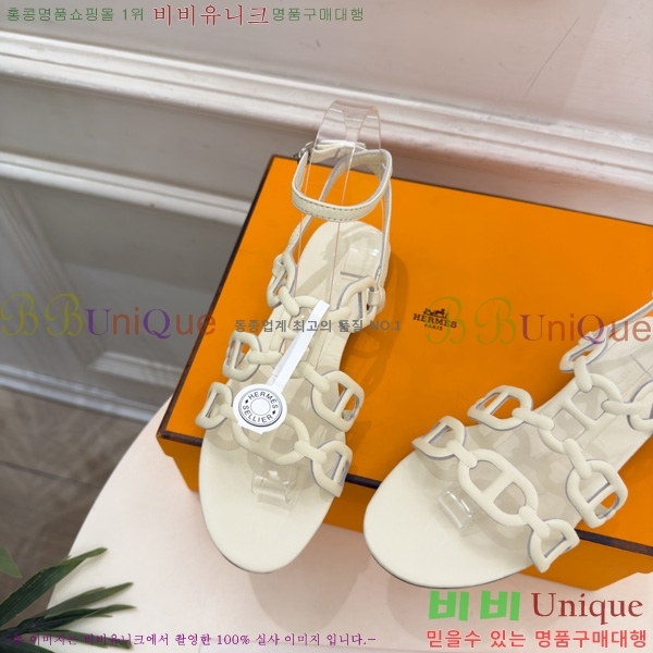 �����޽� ���� 3HE11608-9