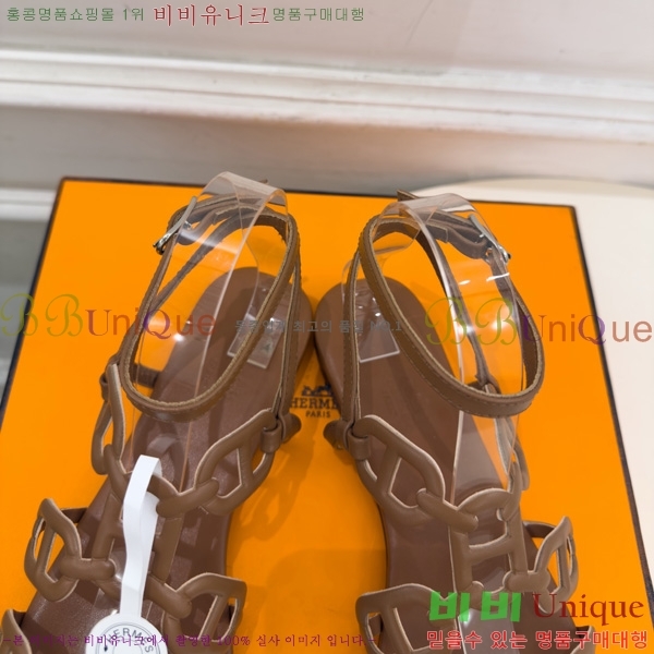 �����޽� ���� 3HE11608-8