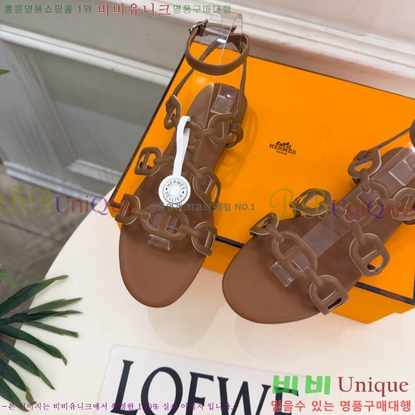 �����޽� ���� 3HE11608-8