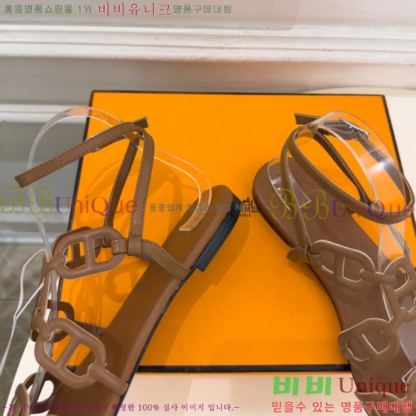 �����޽� ���� 3HE11608-8