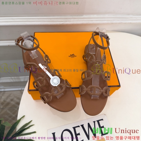 �����޽� ���� 3HE11608-8