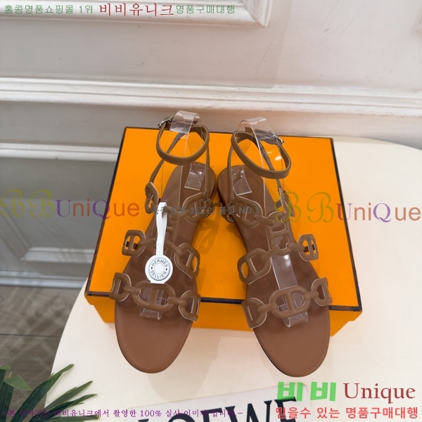 �����޽� ���� 3HE11608-8