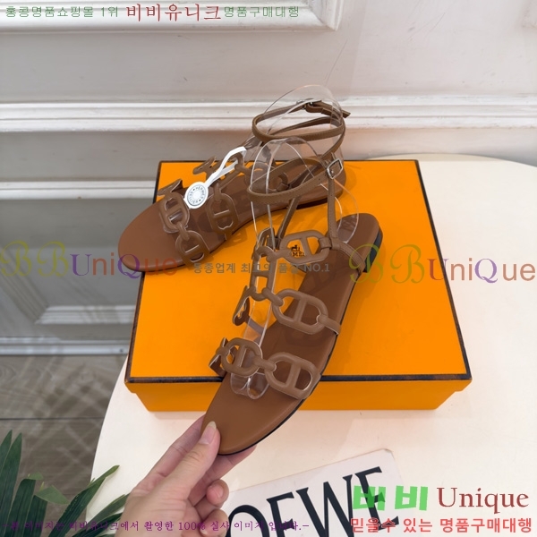 �����޽� ���� 3HE11608-8