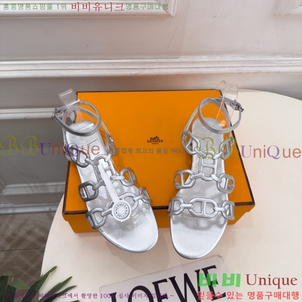 �����޽� ���� 3HE11608-7