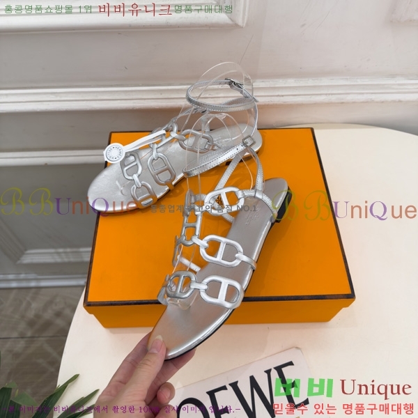 �����޽� ���� 3HE11608-7