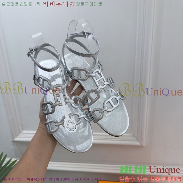 �����޽� ���� 3HE11608-7