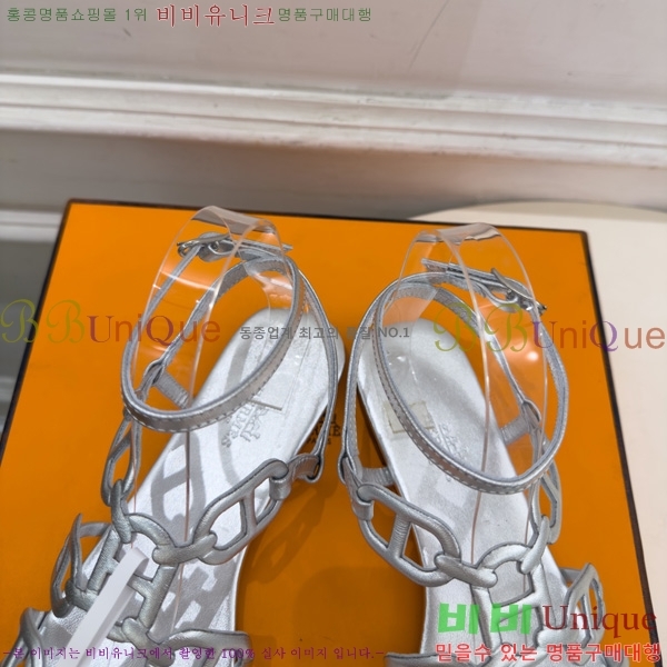 �����޽� ���� 3HE11608-7