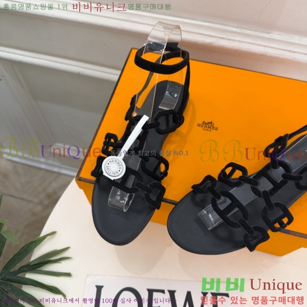 �����޽� ���� 3HE11608-6