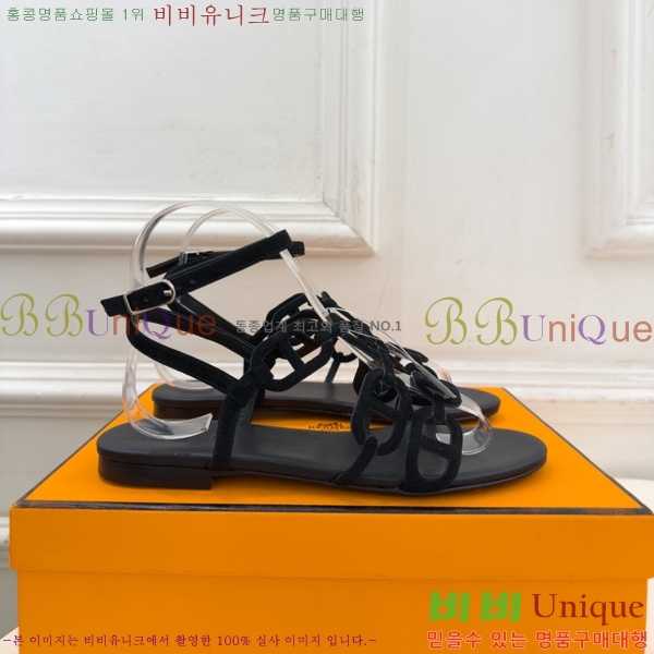 �����޽� ���� 3HE11608-6