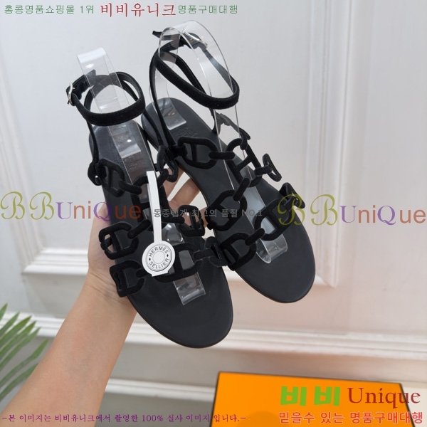 �����޽� ���� 3HE11608-6