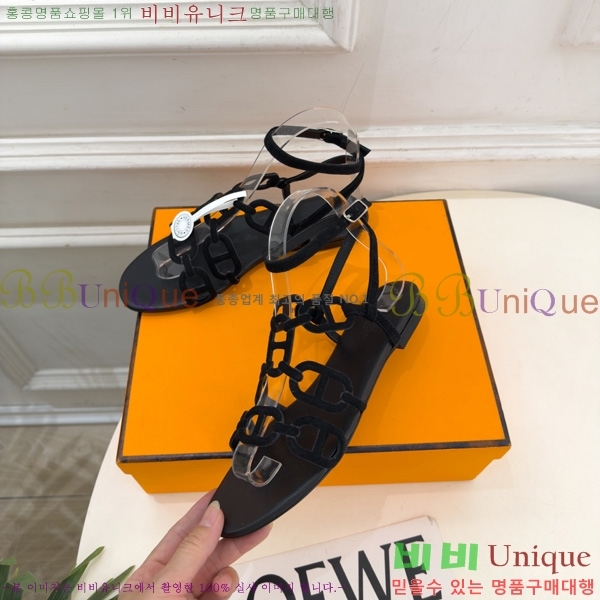 �����޽� ���� 3HE11608-6