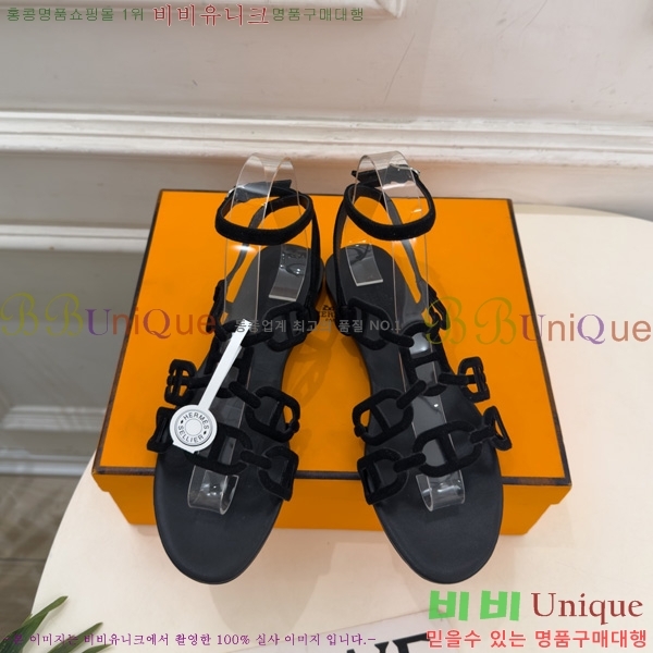 �����޽� ���� 3HE11608-6