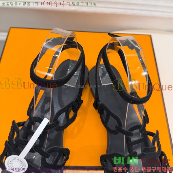 �����޽� ���� 3HE11608-6