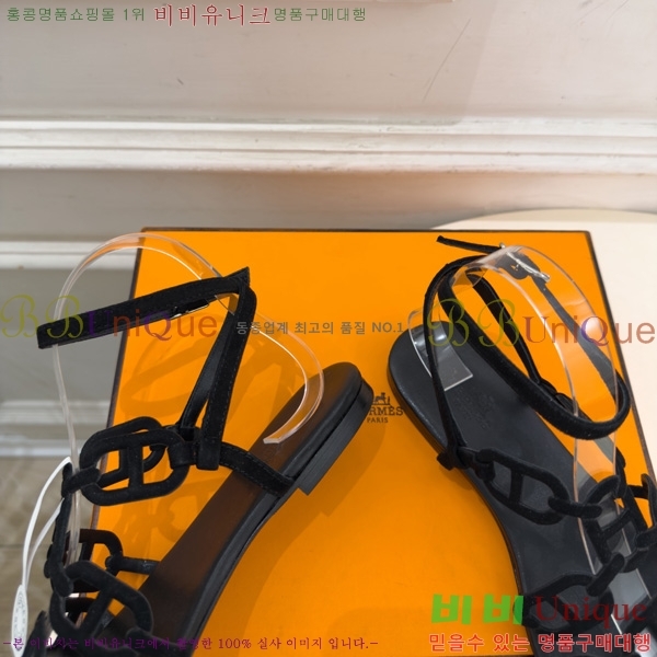 �����޽� ���� 3HE11608-6