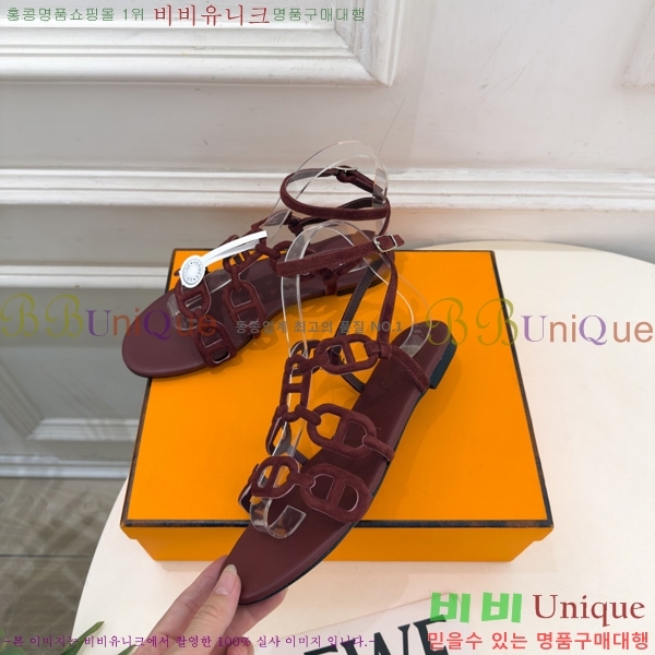 �����޽� ���� 3HE11608-5