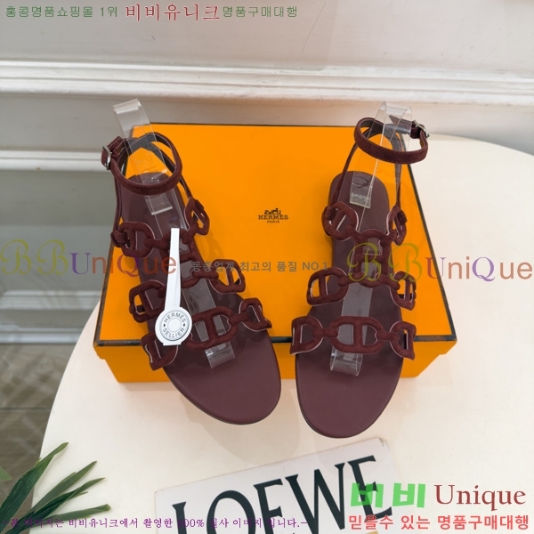 �����޽� ���� 3HE11608-5