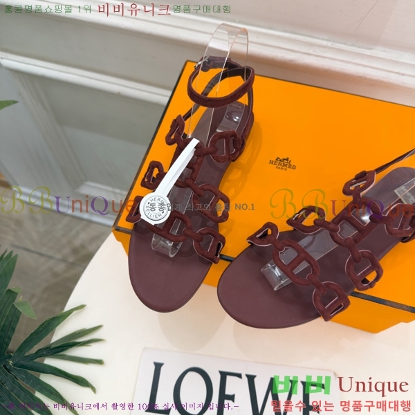 �����޽� ���� 3HE11608-5