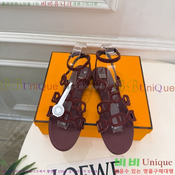 �����޽� ���� 3HE11608-5