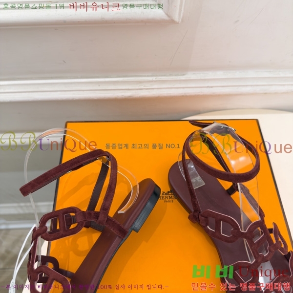 �����޽� ���� 3HE11608-5