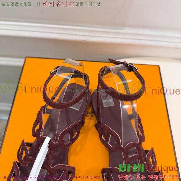 �����޽� ���� 3HE11608-5