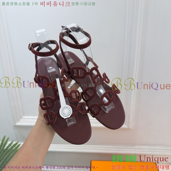 �����޽� ���� 3HE11608-5