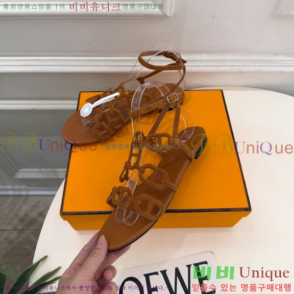 �����޽� ���� 3HE11608-4