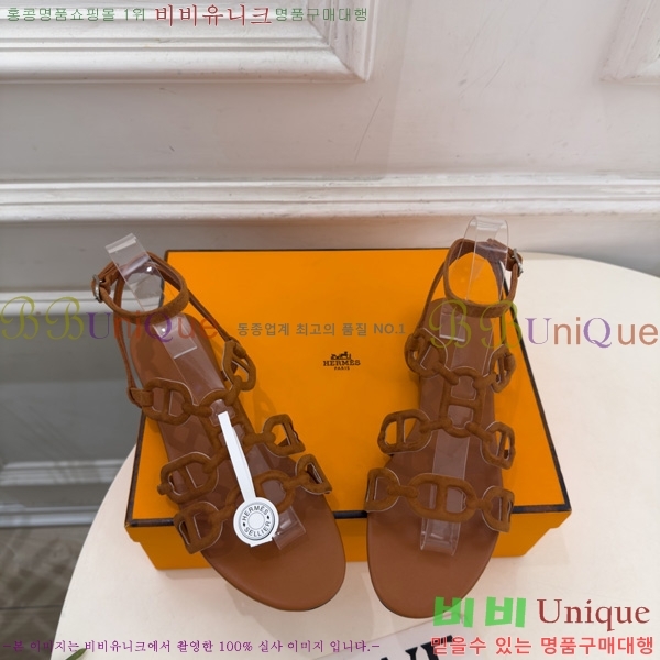 �����޽� ���� 3HE11608-4