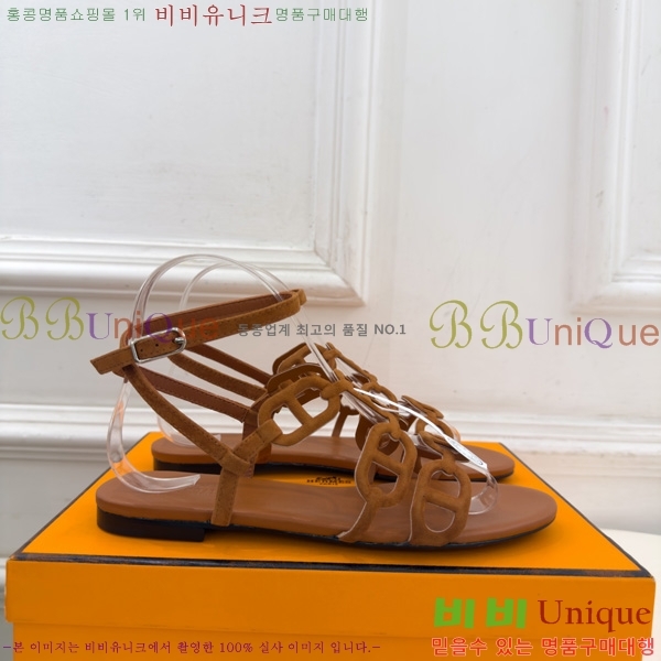 �����޽� ���� 3HE11608-4