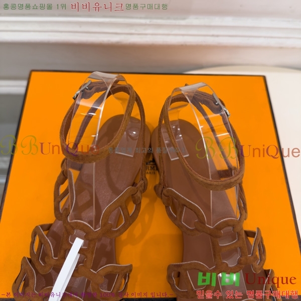 �����޽� ���� 3HE11608-4