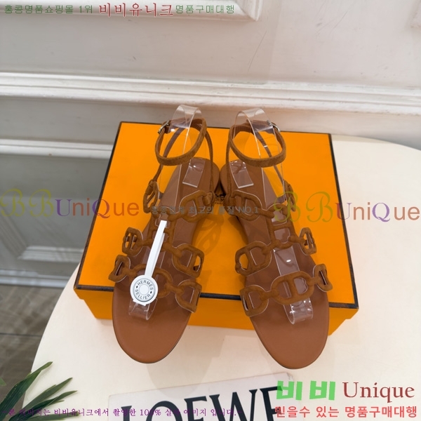 �����޽� ���� 3HE11608-4
