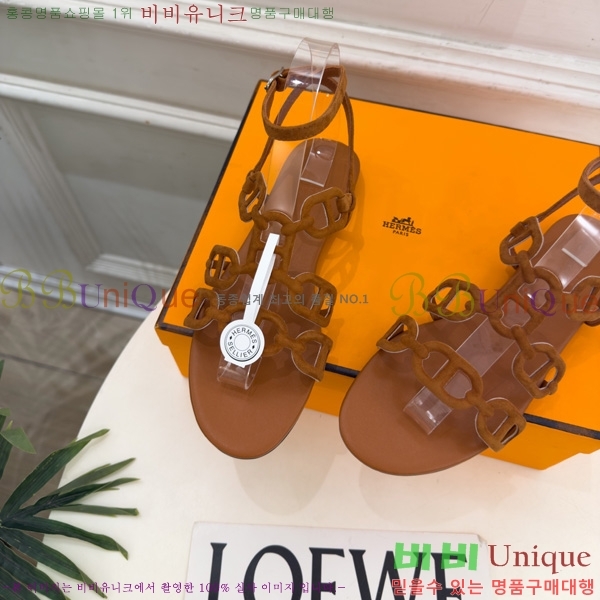 �����޽� ���� 3HE11608-4