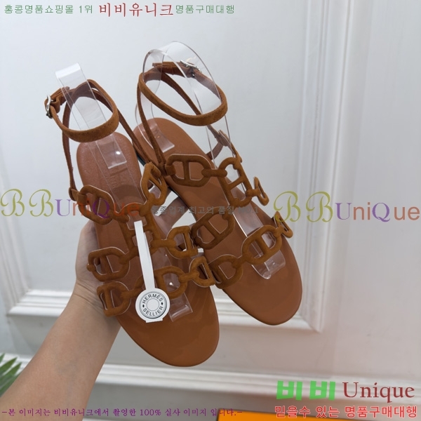 �����޽� ���� 3HE11608-4