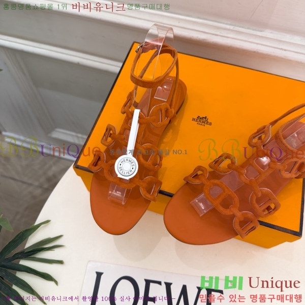 �����޽� ���� 3HE11608-3