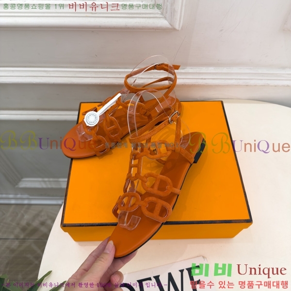 �����޽� ���� 3HE11608-3