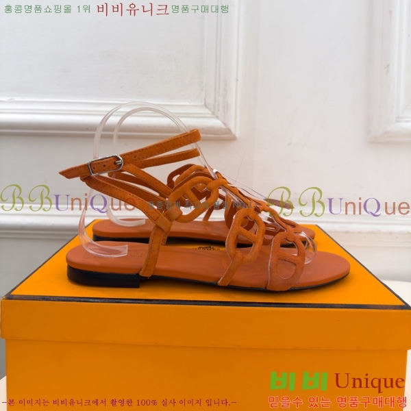 �����޽� ���� 3HE11608-3