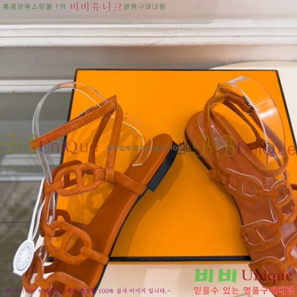 �����޽� ���� 3HE11608-3