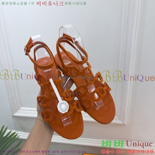 �����޽� ���� 3HE11608-3