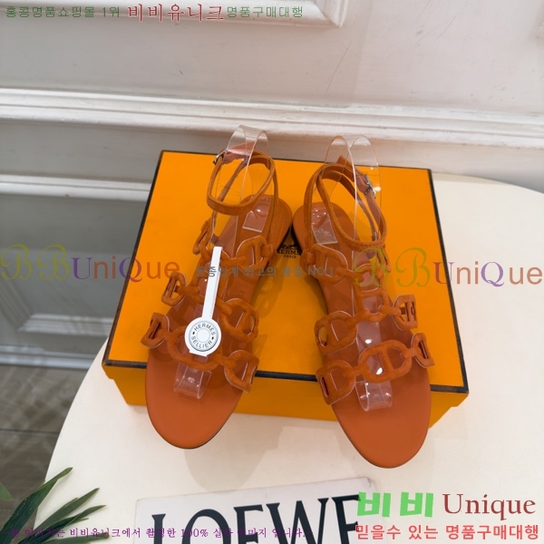 �����޽� ���� 3HE11608-3