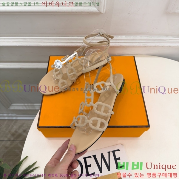 �����޽� ���� 3HE11608-2