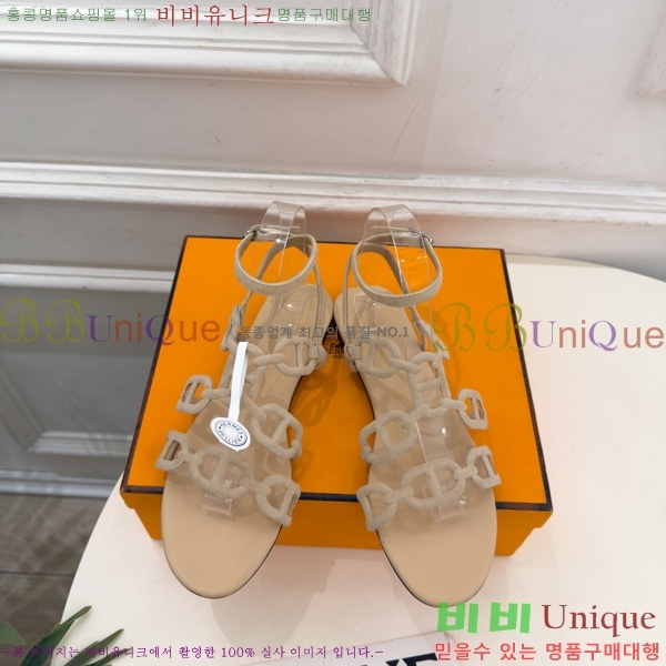 �����޽� ���� 3HE11608-2