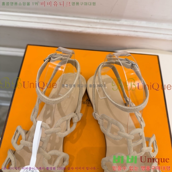 �����޽� ���� 3HE11608-2