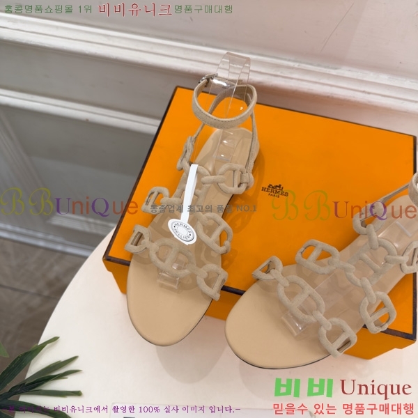 �����޽� ���� 3HE11608-2