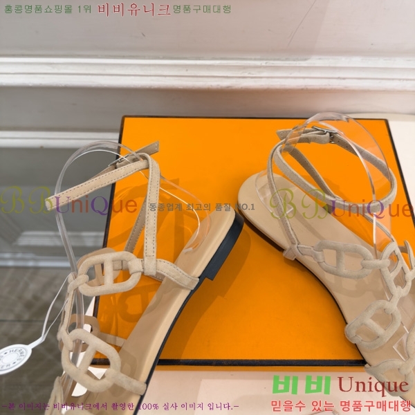 �����޽� ���� 3HE11608-2