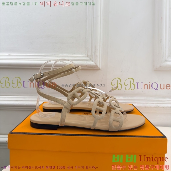 �����޽� ���� 3HE11608-2