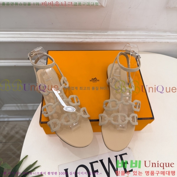 �����޽� ���� 3HE11608-2