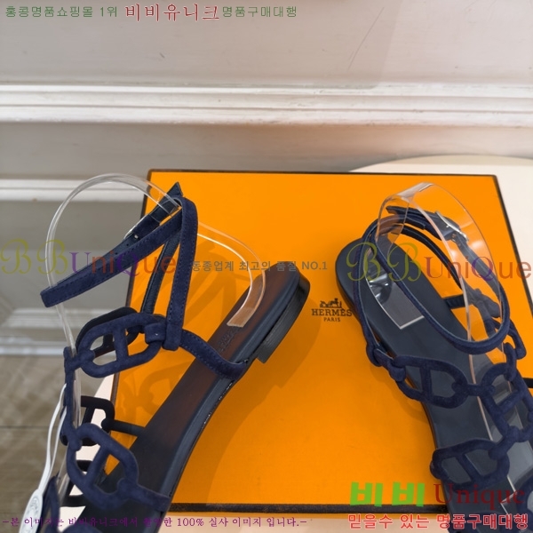 �����޽� ���� 3HE11608 