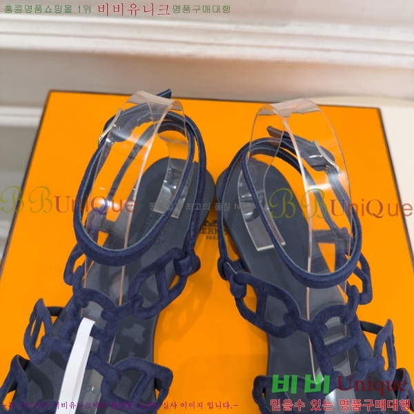 �����޽� ���� 3HE11608 